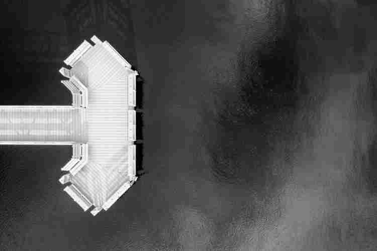 About Us Banner Image 1