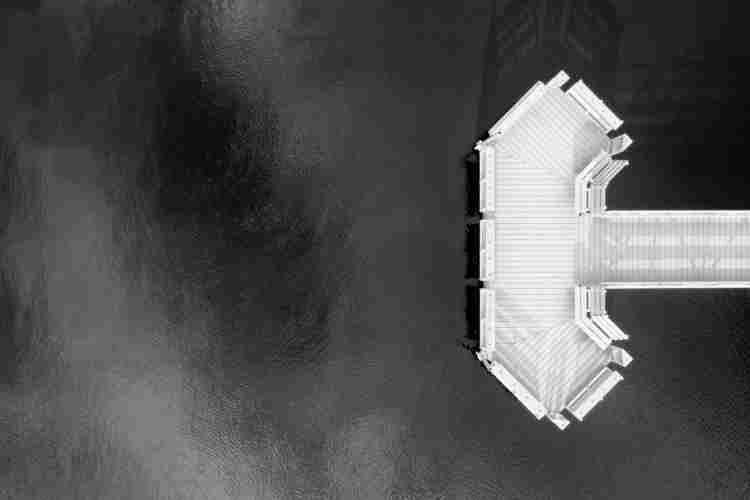 About Us Banner Image 1