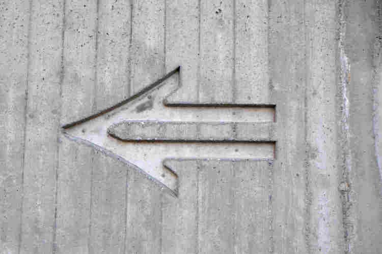 About Us Banner Image 1