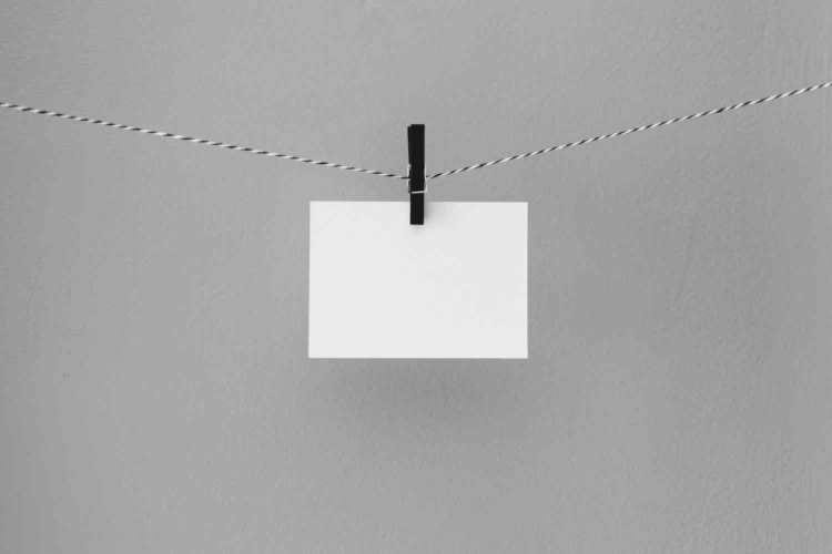 About Us Banner Image 1