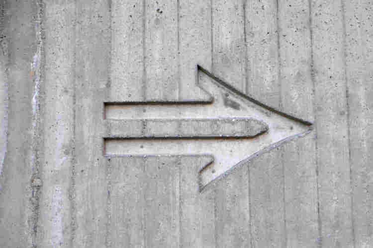 About Us Banner Image 1